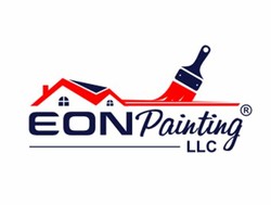 Painting company
