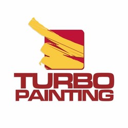 Painting contractor