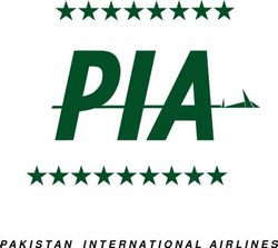 Pakistan international airlines
