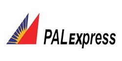 Pal express