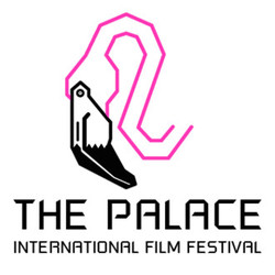 Palace films