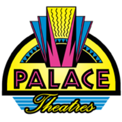 Palace films
