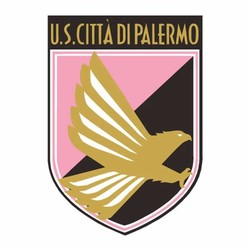 Palermo fc