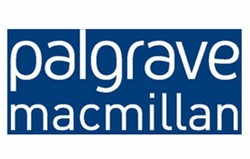 Palgrave macmillan