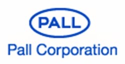 Pall corporation