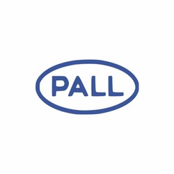 Pall corporation