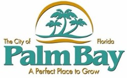 Palm bay