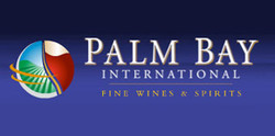 Palm bay international