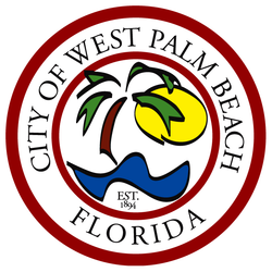 Palm beach county