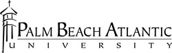 Palm beach state college