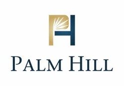 Palm hills