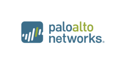 Palo alto networks