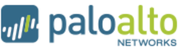 Palo alto networks