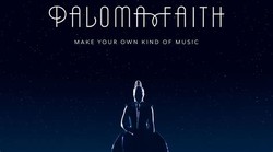 Paloma faith