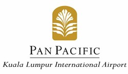 Pan pacific hotel