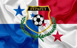 Panama soccer