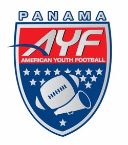 Panama soccer