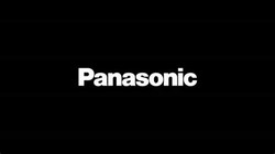 Panasonic ac