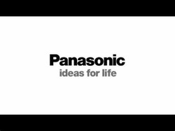 Panasonic ac