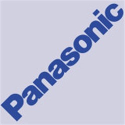 Panasonic mobile