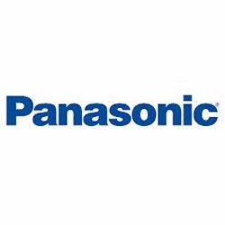 Panasonic mobile
