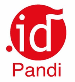 Pandi