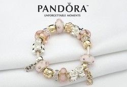 Pandora jewelry