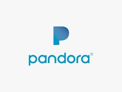 Pandora radio