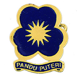 Pandu