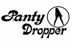 Panty dropper