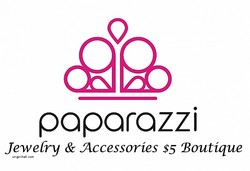 Paparazzi accessories
