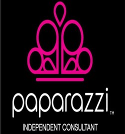 Paparazzi independent consultant