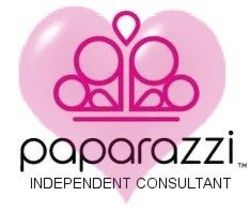 Paparazzi independent consultant