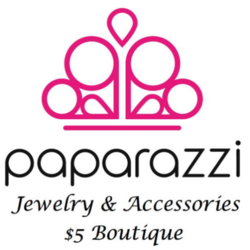 Paparazzi jewelry