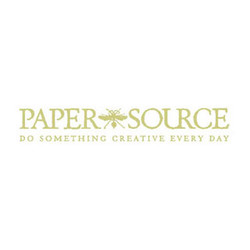 Paper source