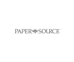 Paper source