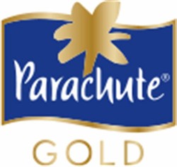 Parachute oil