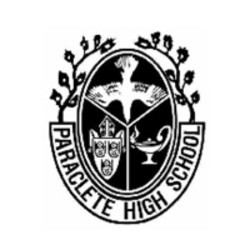 Paraclete high school