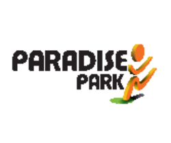 Paradise park