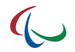 Paralympic games