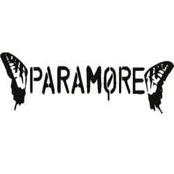 Paramore