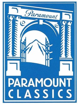 Paramount classics