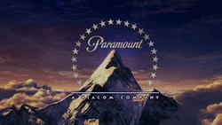 Paramount films