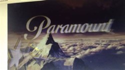 Paramount high definition