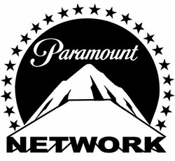 Paramount network