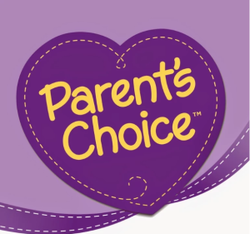 Parents choice