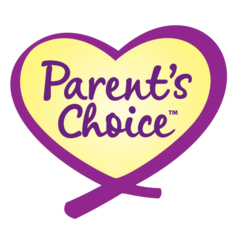 Parents choice