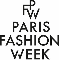 Paris fashion