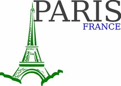 Paris france