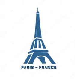 Paris france
